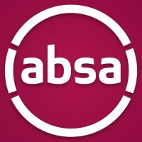 ABSA Careers