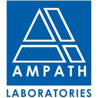 AmPath Vacancies