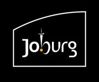 City of Johannesburg Vacancies