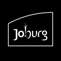 City of Johannesburg Vacancies
