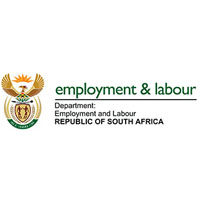 Labour Department Vacancies