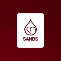 SANBS Vacancies