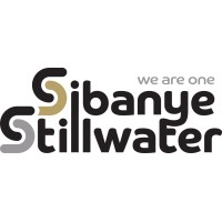 Sibanye Stillwater Vacancies
