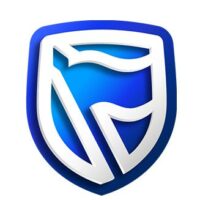 Standard Bank Careers