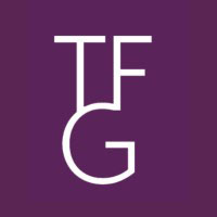 TFG Careers