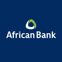 African Bank Careers