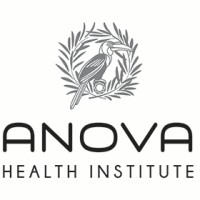 Anova Vacancies