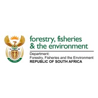 Department of Environmental Affairs Vacancies