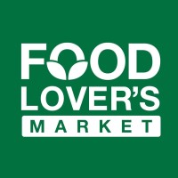 Food Lovers Market Vacancies