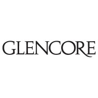 Glencore Vacancies