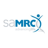 MRC Vacancies