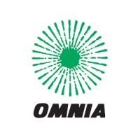 Omnia Careers