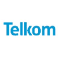 Telkom Careers