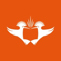 UJ Vacancies