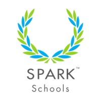 SPARK Schools Vacancies