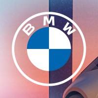 BMW Careers Near Me - Specialist Corporate Sales - Sept 2022