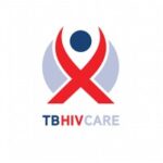 TB HIV Care