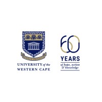 UWC Vacancies Near Me - Administrative Officer - Sept 2022